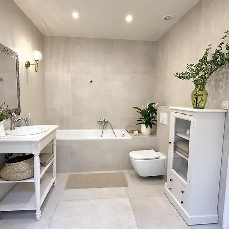 Mestiansky Dom 3 * Košice